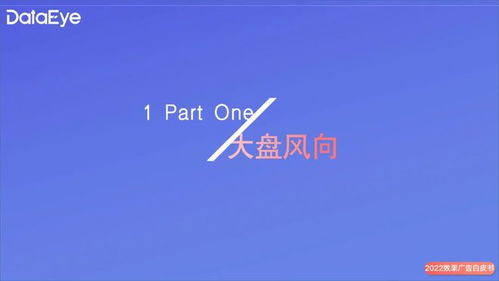 手游市場年度盤點 效果廣告白皮書揭示增長動力，年度收入與下載雙榜揭曉