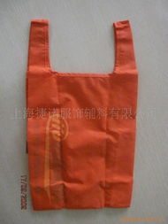 上海捷諾服飾輔料 匠心織就品質(zhì)，一站式服裝輔料解決方案