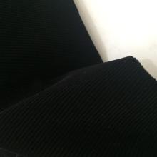 棉布等輔料價格 棉布等輔料批發(fā) 棉布等輔料廠家 