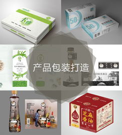 專業(yè)企業(yè)形象設(shè)計(jì)服務(wù) 標(biāo)志、VI、廣告與印刷一體化解決方案