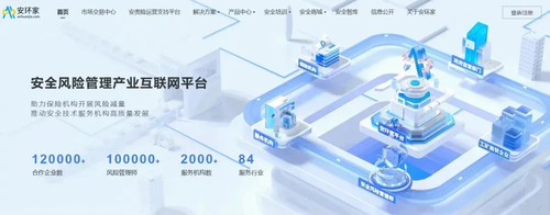 安全評(píng)價(jià)機(jī)構(gòu)監(jiān)管再升級(jí) 地方強(qiáng)化監(jiān)管舉措，行業(yè)面臨全面大考